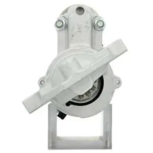 Startmotor Land Rover 450538112050 PlusLine pas cher