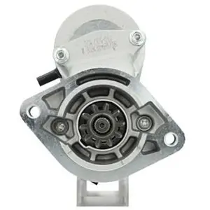 Startmotor Toyota 190537102050 PlusLine pas cher