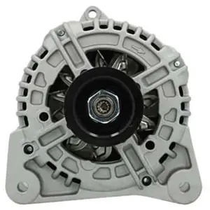 Comparateur de prix : Dynamo Renault 90A met OE Regelaar 575586090014 PlusLine