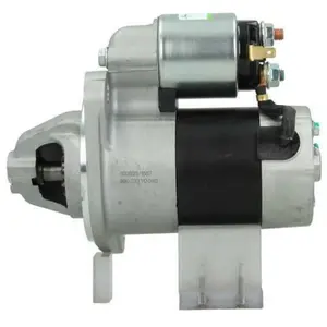 PSH Démarreur (Ref: 980.533.112.080)Vendu paroscaro