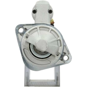 Starter Hyundai 0.9 kw 250507082001 PlusLine pas cher