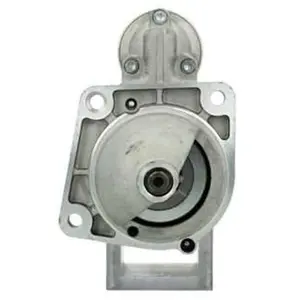 PSH Démarreur pour JEEP: Grand Cherokee (Ref: 830.574.093.010)