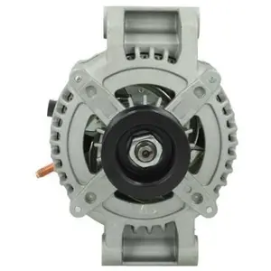 Dynamo Chrysler 136A 835949136050 PlusLine pas cher