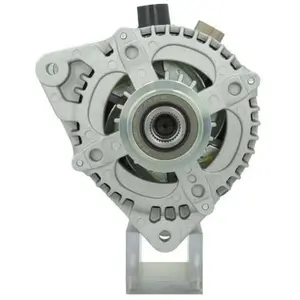 Dynamo Ford 150A 595578150050 PlusLine pas cher