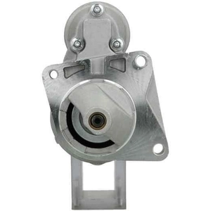 Starter Fiat 0.8 kw 500514093050 PlusLine pas cher