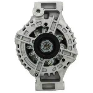 Dynamo BMW 90A 215529090014 PlusLine pas cher