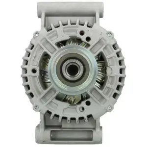 Dynamo Ford 150A 595591150014 PlusLine