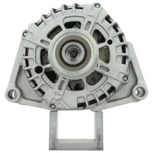 Dynamo Opel 120A 135577120000 PlusLine