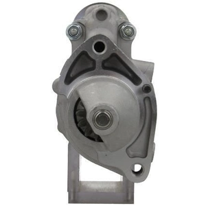 Starter BMW 1.6 kw 210556132050 PlusLine pas cher