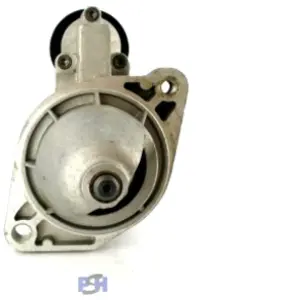 Comparateur de prix : Startmotor Jaguar 1.7 kw 840501092010 PlusLine