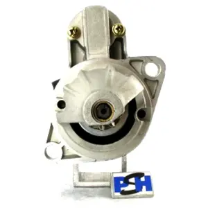 PSH Démarreur (Ref: 150.505.102.130)Vendu paroscaro