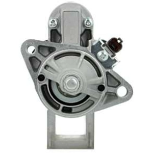 Startmotor Nissan 1.2 kw 160516082130 PlusLine pas cher