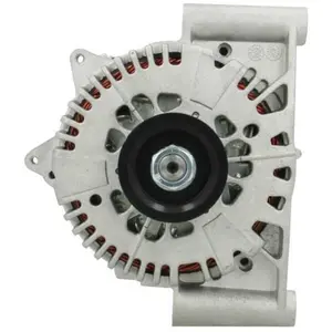 Alternator Ford 130A 885562130020 PlusLineVendu parwinparts