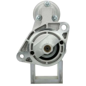 Starter Nissan 0.9 kW 160533082050 PlusLine