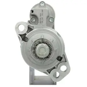 PSH Démarreur pour VOLKSWAGEN: Tiguan, Caddy, Passat, Golf, T-Roc Cabr...Vendu paroscaro