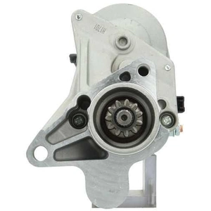 Starter Land Rover 1.8 kw 450518112050 PlusLine pas cher