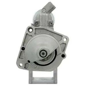 PSH Démarreur pour FIAT: Ducato & CITROËN: Jumper, Relay & PEUGEOT: Boxer (Ref: 500.525.093.010)