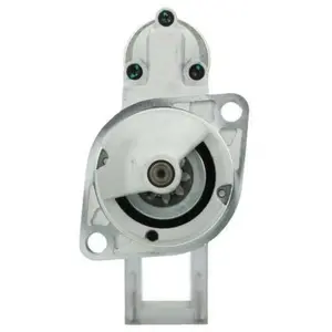 PSH Démarreur (Ref: 750.501.092.010)Vendu paroscaro