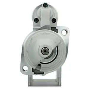 Startmotor Volvo 1.4 kw 810503092010 PlusLine