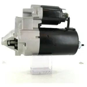 Startmotor Renault 1.2 kw 570503104010 PlusLine pas cher