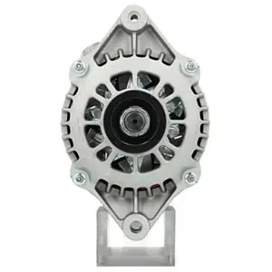Dynamo Opel 127A 135506100030 PlusLine