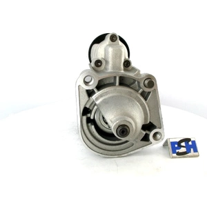 Startmotor Volvo 1.7 kw 810506093010 PlusLine pas cher