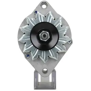 Dynamo Fiat 65A 505006065050 PlusLine