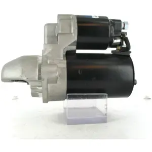Startmotor Opel 1.1 kw 130540092010 PlusLine