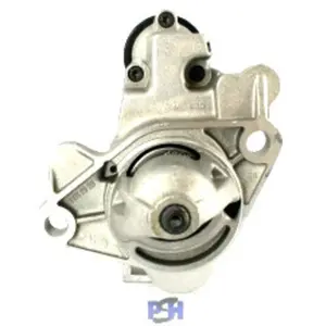 PSH Démarreur pour MINI: MINI (Ref: 450.510.092.010)