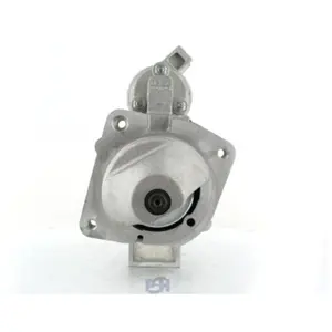Startmotor Fiat 2.6 kw 500524093050 PlusLine pas cher