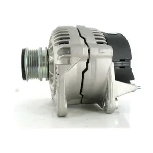 Dynamo PSH Nieuw 90A 305549090010 PlusLine pas cher