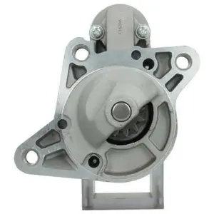 PSH Démarreur pour MAZDA: MPV, 6, 3 (Ref: 140.531.123.130)Vendu paroscaro