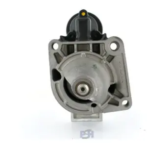 PSH Démarreur pour ALFA ROMEO: Spider, 147, 166, GTV, 156, GT & LANCIA...Vendu paroscaro