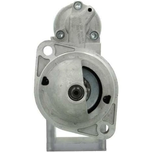 Starter Opel 2.0 kw 130529092010 PlusLine pas cher