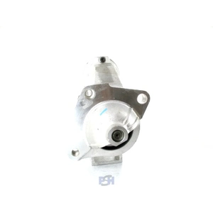 Startmotor Renault 2.0 kw 570521113000 PlusLine pas cher