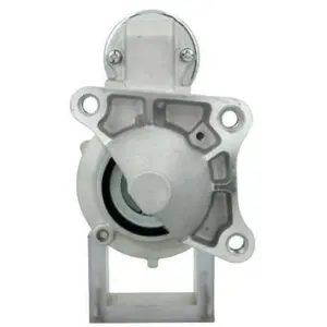 PSH Démarreur pour RENAULT: Kangoo, Laguna, Mégane Classic, Mégane, Sy...Vendu paroscaro