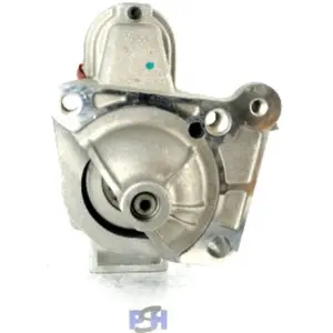 Comparateur de prix : Startmotor Renault 2.1 kw 570531114000 PlusLine