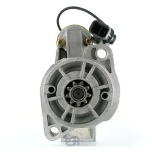 PSH Démarreur pour NISSAN: Terrano, King Cab (Ref: 160.517.092.130)Vendu paroscaro