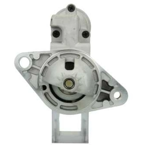 Startmotor Chrysler 1.1 kw 830508082010 PlusLine pas cher