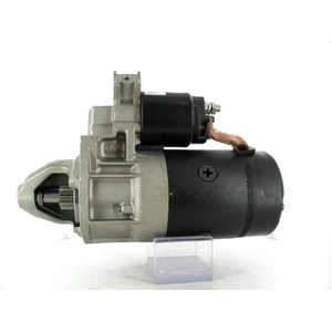 Startmotor Fiat 2.2 kw 500501093010 PlusLine