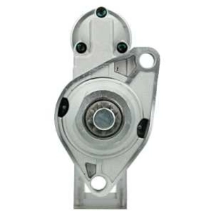 Startmotor Volkswagen 1.8 kw 300546092010 PlusLine pas cher