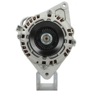 Dynamo Hyundai H200 155603110360 Valeo pas cher