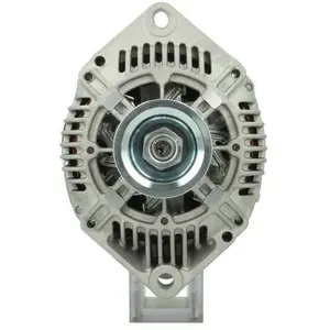 Dynamo Renault 80A 575553080000 PlusLine