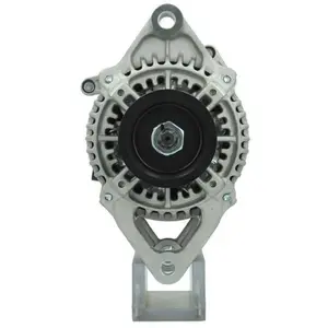 PSH Alternateur (Ref: 835.510.090.050)Vendu paroscaro