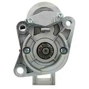 PSH Démarreur pour KIA: Retona, Sportage & MAZDA: 626, 323 & SUZUKI: G...