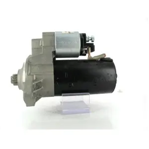 Comparateur de prix : Startmotor Volkswagen 1.8 kw 300523093010 PlusLine