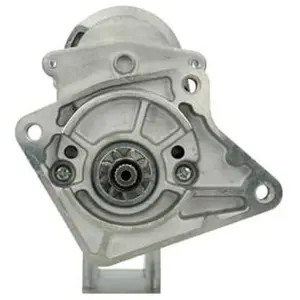 PSH Démarreur pour MAZDA: BT50, B (Ref: 140.522.093.050)Vendu paroscaro