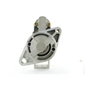 PSH Démarreur pour CHRYSLER: Neon, PT Cruiser, Sebring & DODGE: NEON, Journey (Ref: 830.559.092.130)