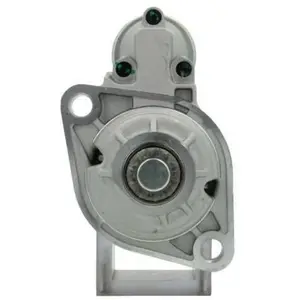 PSH Démarreur pour AUDI: TT, A3 & VOLKSWAGEN: Touran, Polo, Passat, Eo...Vendu paroscaro