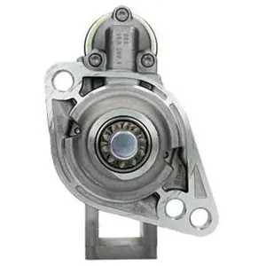 Startmotor Volkswagen 1.1 kw 300565103010 PlusLine pas cher